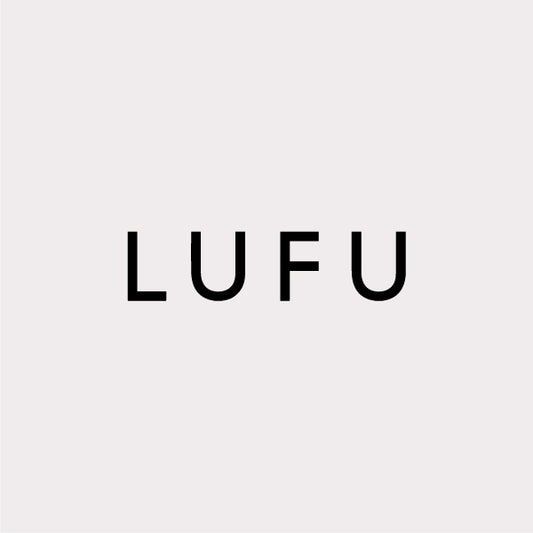 LUFU公式ホームページを公開致しました。(富山県中小企業ビヨンドコロナ補助金活用事業(令和4年5月31日作成))