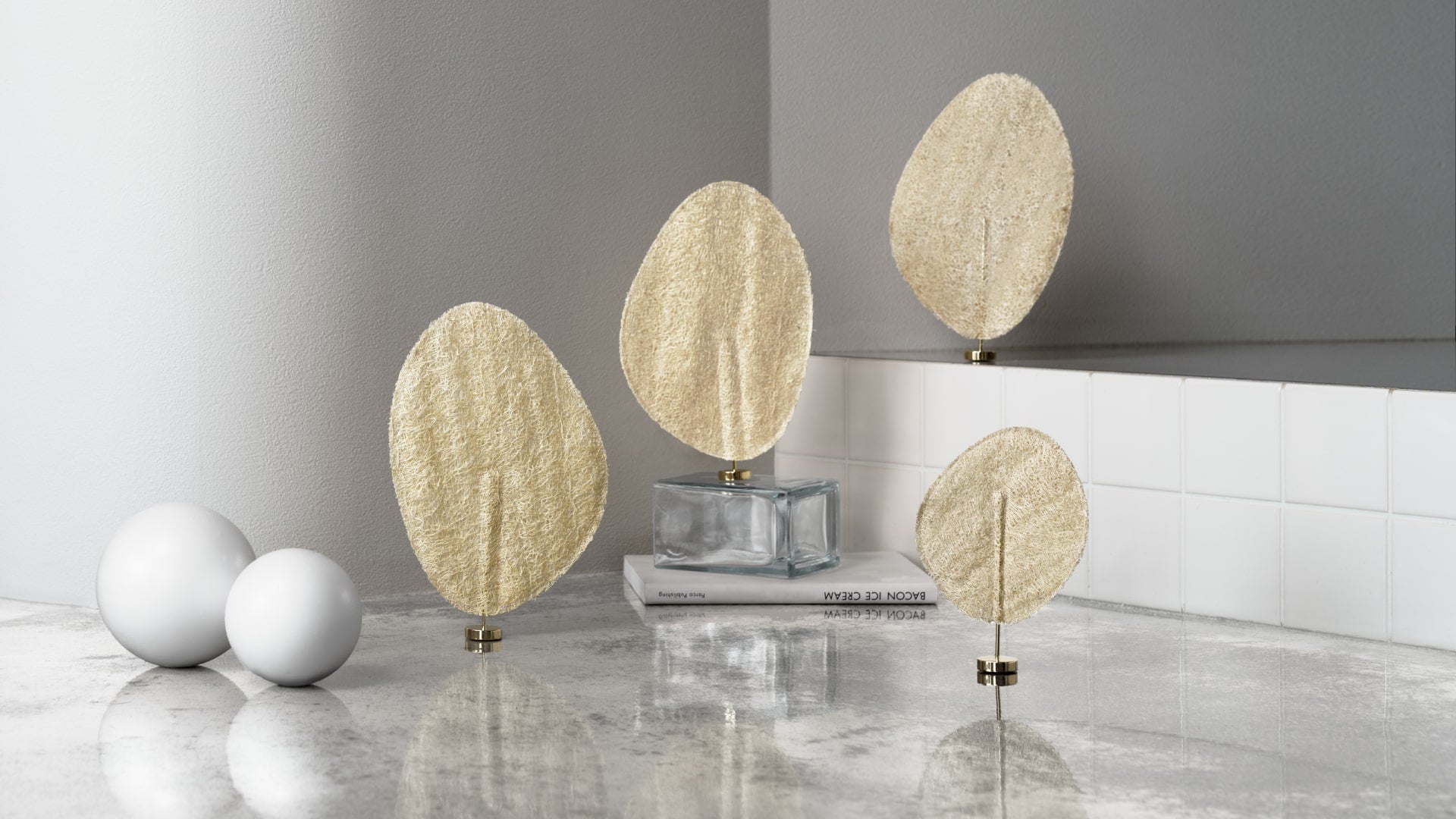 特定商取引に関する表記 – LUFU