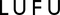 LUFU
